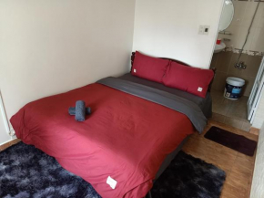 Homestay đalat
